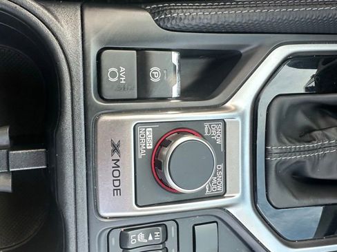 Used 2019 Subaru Forester Touring w/ Popular Package #3 image 31