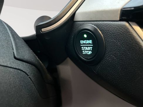 Used 2020 Ford Escape SEL AWD/4WD image 21