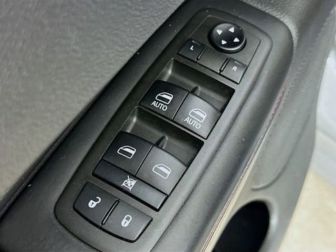 Used 2021 Dodge Durango R/T AWD/4WD image 21