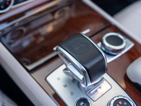 Used 2016 Mercedes-Benz SL 63 AMG image 38