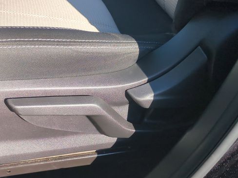 Used 2020 Subaru Forester w/ Popular Package #1 image 20