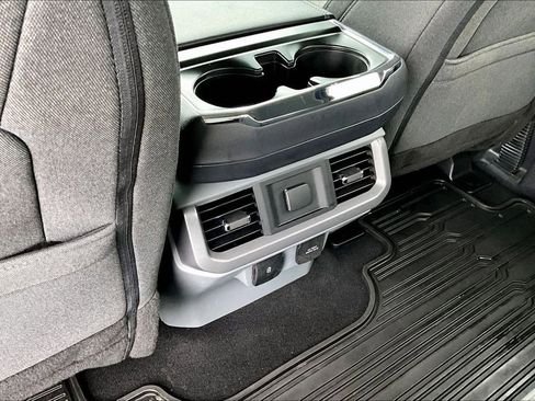 Used 2023 Ford F150 XLT w/ Equipment Group 302A High AWD/4WD image 30