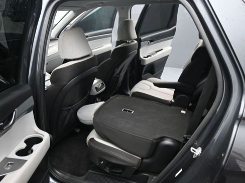 Used 2020 Hyundai Palisade SEL image 20