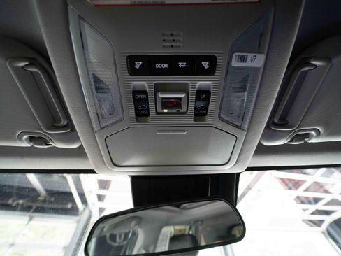 Used 2023 Toyota RAV4 XLE Premium AWD/4WD image 18