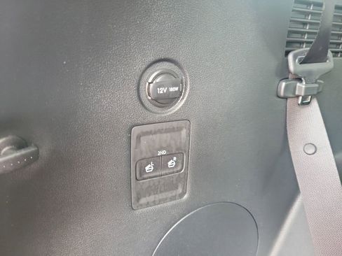 Used 2023 Hyundai Palisade XRT image 33