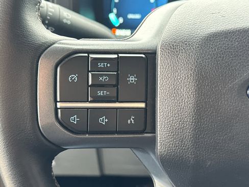 Used 2024 Ford F150 XLT image 14