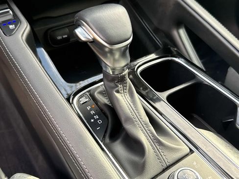 Used 2023 Kia Telluride SX Prestige X-Pro image 38