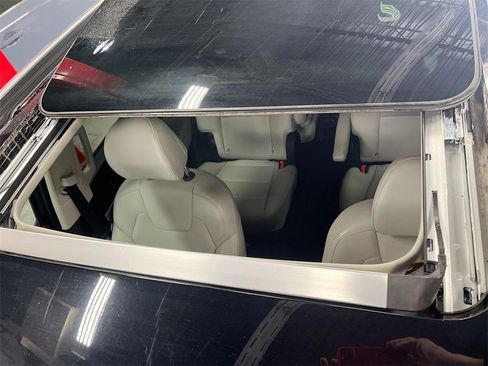 Used 2021 Kia Telluride S image 22