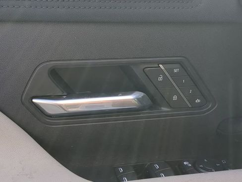 New 2026 GMC Hummer EV 3X image 16