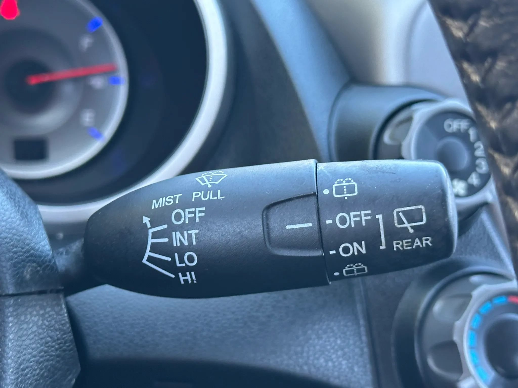 Used 2011 Honda Fit Sport image 25