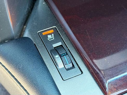 Used 2016 Lexus GX 460 Base w/ Premium Package image 20