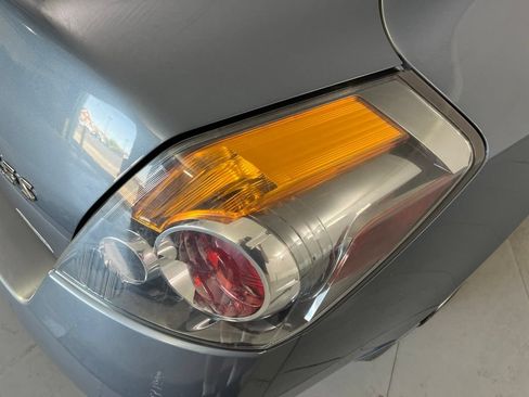 Used 2010 Nissan Altima 2.5 S FWD image 45