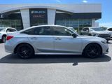 Used 2023 Honda Civic Sport image 2