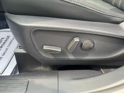 Used 2022 Ford Bronco Sport Big Bend w/ Convenience Package image 11