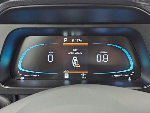 New 2026 Hyundai Elantra Sport image 19