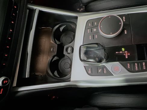 Used 2021 BMW 430i Coupe w/ Convenience Package image 25