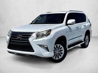 Used 2014 Lexus GX 460 w/ Premium Package video 1