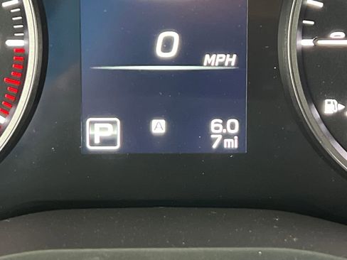 New 2026 Subaru Ascent Premium image 18