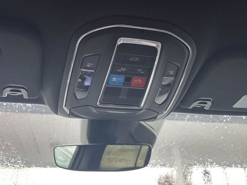 Used 2024 Jeep Wagoneer Series II image 24