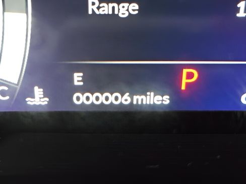 New 2026 Acura RDX SH-AWD image 21