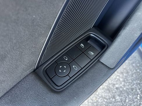 Used 2022 Porsche 911 GT3 image 17