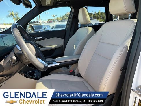 Used 2023 BMW X1 xDrive28i w/ Convenience Package image 17