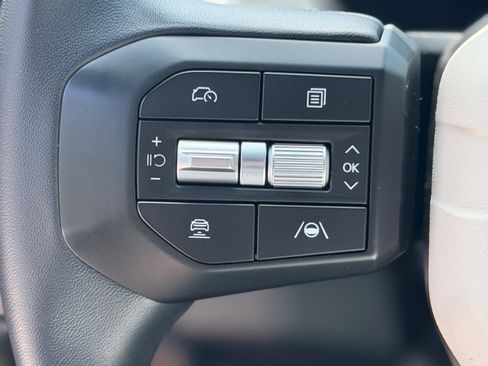 Used 2025 Kia K4 EX w/ GT-Line Sunroof Package FWD image 39
