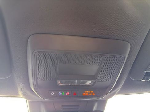 New 2026 Chevrolet Equinox EV LT image 19