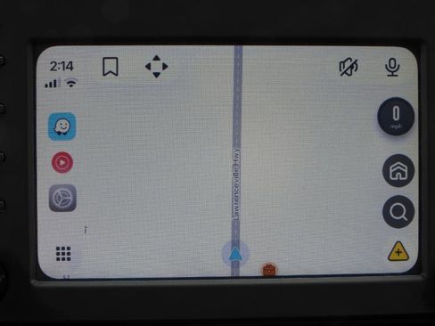 Used 2019 Toyota RAV4 XLE image 36