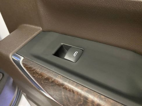 Used 2022 GMC Sierra 1500 Denali w/ Denali Premium Package image 20