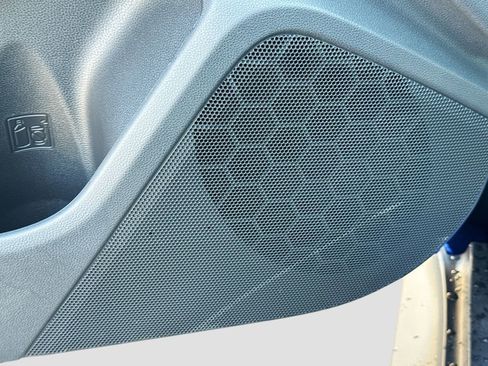 New 2025 Subaru WRX Premium image 22