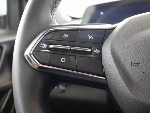 New 2026 Chevrolet Equinox ACTIV w/ Safety and Technology Package image 16