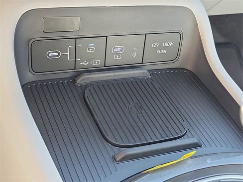 New 2026 Hyundai Kona SEL Sport image 12