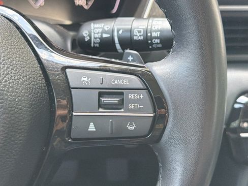 Certified 2025 Honda Pilot EX-L image 15