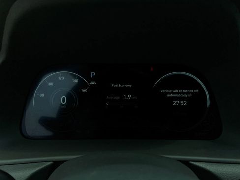 Used 2023 Hyundai Sonata SEL Plus w/ Cargo Package FWD image 19