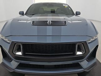 Used 2024 Ford Mustang GT Premium w/ GT Performance Package RWD video 3
