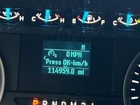 Used 2016 Ford F150 XLT image 27