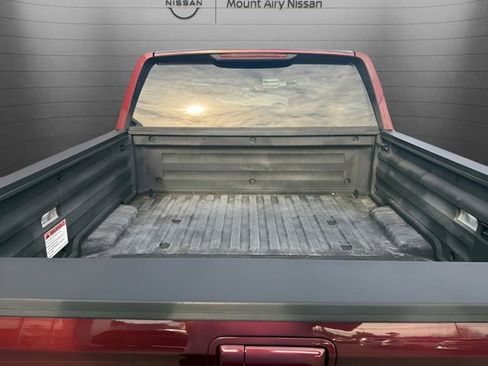 Used 2017 Honda Ridgeline RTL image 9