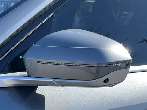 New 2026 BMW X3 xDrive30 w/ Premium Package image 29