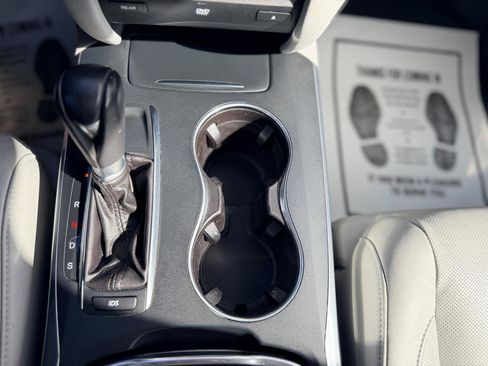 Used 2014 Acura MDX FWD w/ Advance & Entertainment image 34