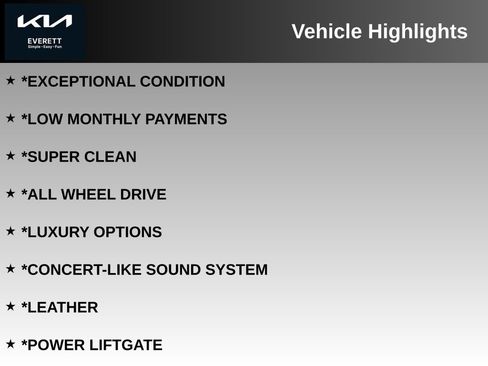 Used 2014 Lexus RX 450h AWD image 9