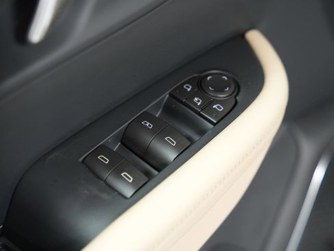 New 2026 Buick Enclave Preferred w/ Power Package image 25