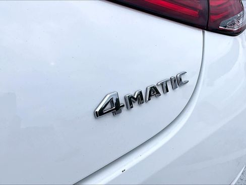Used 2023 Mercedes-Benz CLS 450 4MATIC image 10