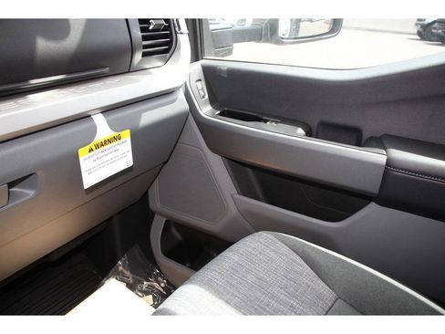 New 2024 Ford F350 XLT w/ XLT Value Package image 6