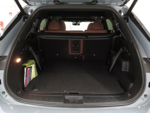 New 2026 Mitsubishi Outlander SEL FWD image 23