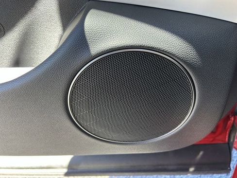 New 2026 Genesis GV70 2.5T Select image 24