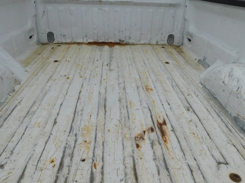 Used 2013 Ford F150 XL w/ XL Plus Pkg image 27