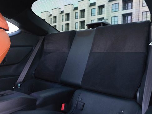 Used 2020 Toyota 86 image 18