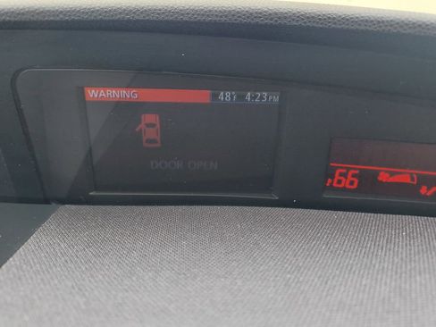 Used 2011 MAZDA MAZDA3 s Grand Touring w/ Tech Pkg image 20