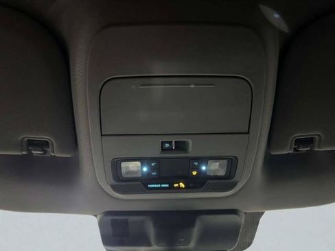Used 2024 Ford F150 XLT w/ Equipment Group 302A MID AWD/4WD image 45